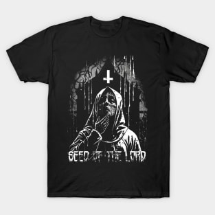 Seed of the Lord T-Shirt